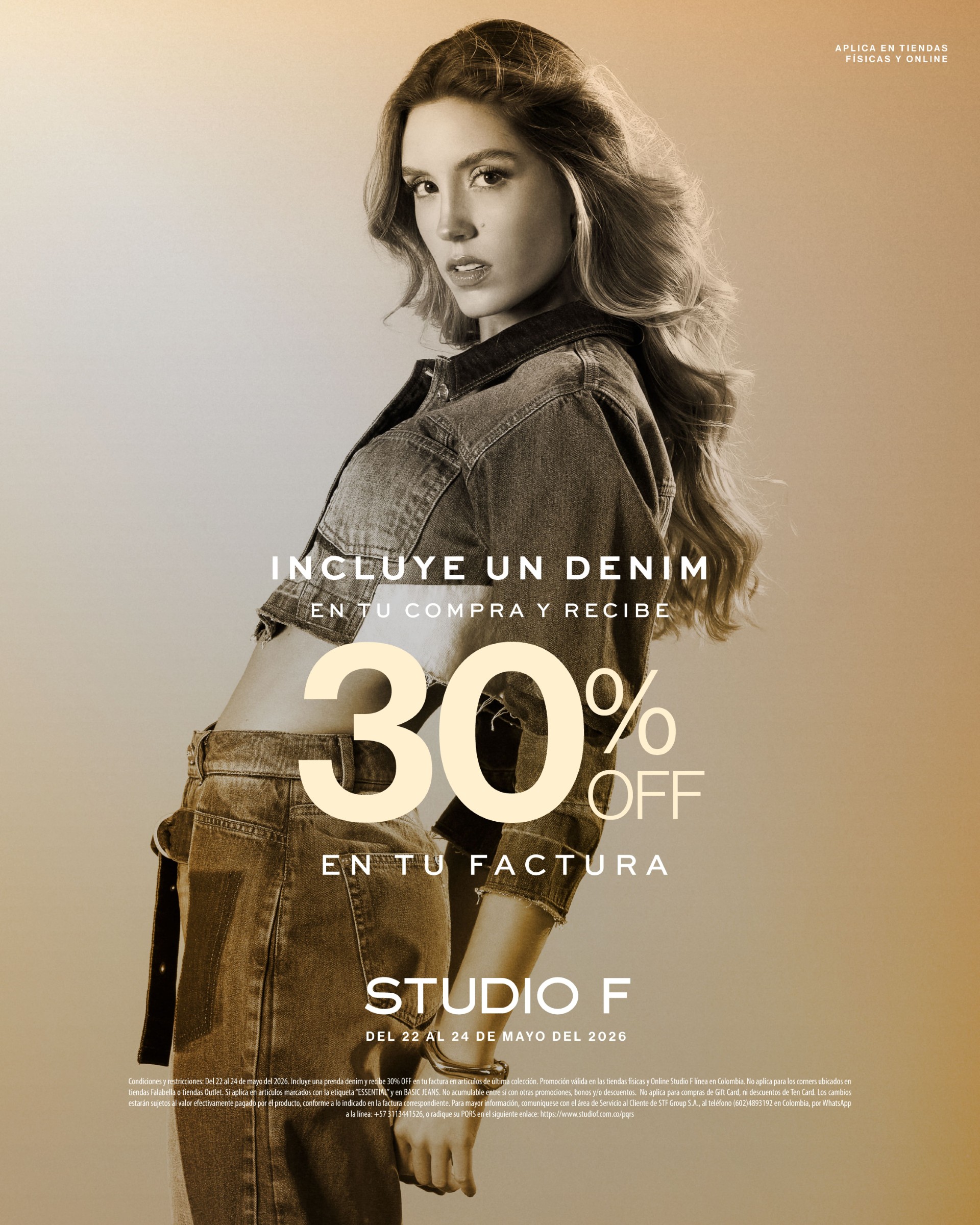 demo-promociones